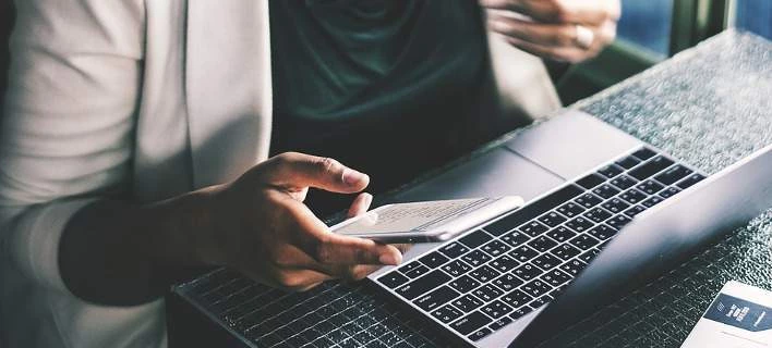 Κόπηκε η πρόσβαση σε κορυφαία αμερικανικά ΜΜΕ λόγω του GDPR (Εικόνα)